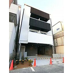 エヌエムスワサントサンク