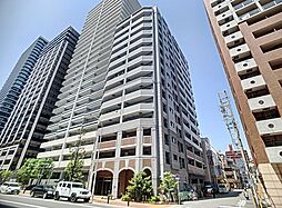 アーバネックス元町通 1103