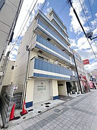 神戸市須磨区寺田町２丁目