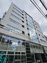 アーバンパーク代官山II