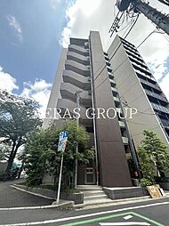 ＣＲＥＡＴＩＦ中野