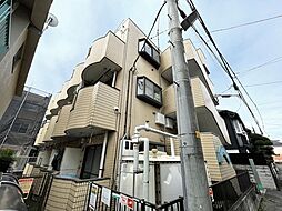 アビタシオンコロール