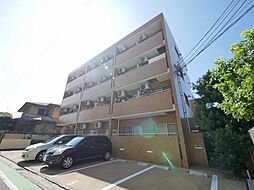 サンビーチビル 305