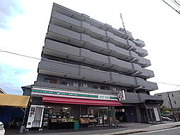 ヴィクトワール 302