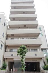 港区高輪２丁目