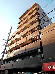 フジサーチ豊岡