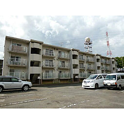 川崎市宮前区有馬９丁目