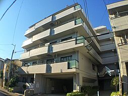 ロイヤル神戸池田広町