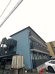 堺市西区鳳東町３丁