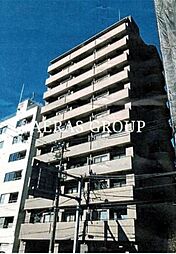 ベスト横浜