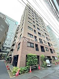 パークリュクス銀座8丁目ｍｏｎｏ