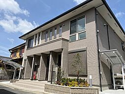 京都市東山区本町１５丁目