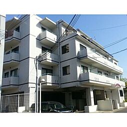 アピアランス平岡