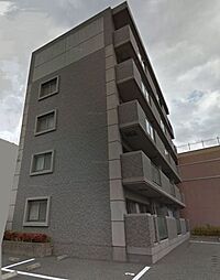 ＴＡＩＳＨＯＫＡＮ　ｃａｓｔｅｌｌｉｎｏ 103