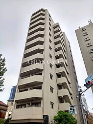 HF西新宿レジデンスイースト 202