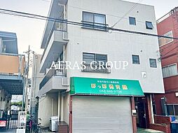 栄ハイツ