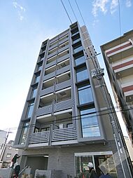 REGGATO中百舌鳥 802