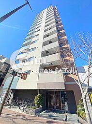 アリーチェ中落合