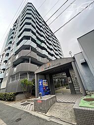 大阪市北区樋之口町