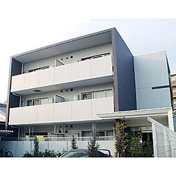 Ｌｉｖｒｅ　Ｃｏｌｌｉｎｅ 306
