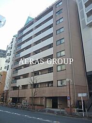 ヴェルヒルズ町田