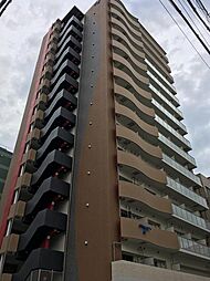 神戸市中央区海岸通３丁目