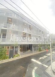 ＧｒａｎＤｕｏ代々木2