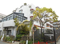 レディースゴールドハイツ