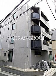 イーストープ高円寺