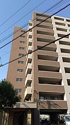 イースト　フルハウス 908