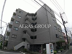ラポールＴＮＳ