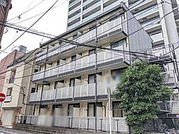 相模原市中央区相模原２丁目
