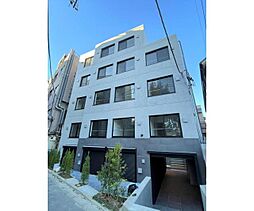 ＶＩＳＴＡ　ＭＩＮＡＭＩＡＳＡＧＡＹＡ 402