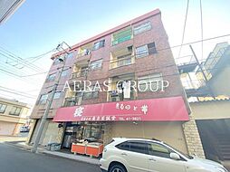 第5コーワコーポ