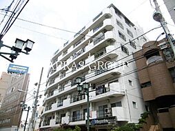 ハイネス国分寺ルミエール