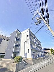 サンウェルヒルズ