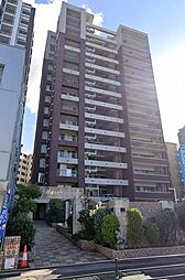 モントーレ荒江レジデンシャルタワー 301