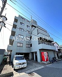 ＡＲＥＣＸ八幡