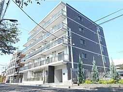 レジデンシア　ペルフェイタ