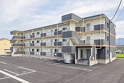 Ｓｅｅｄ　Ｌｅａｆ 103