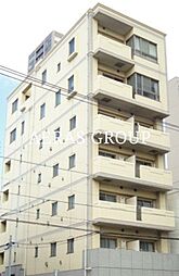 ＳＴＲＡＤＡ清澄白河