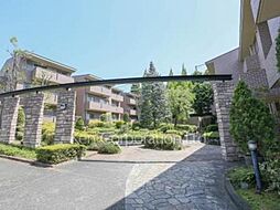 ＬＡＮＳＡＥ棟