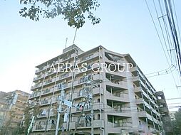 ロイヤルハイムKEN