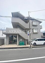 フローレンハイム