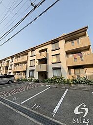 寝屋川市上神田１丁目