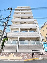 グランフォース豊島園AZ