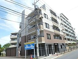 グラントゥルース氷川台