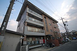 グランドコーポL