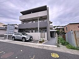 ブルーメ本山 302