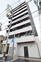 大阪市都島区内代町３丁目
